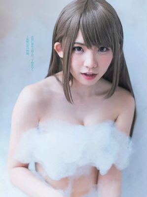 有希望的男人在线观看免费完整版
