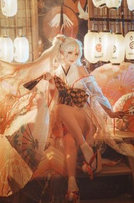 天使之刃