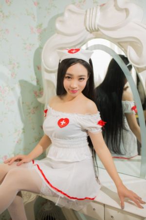 月影特工