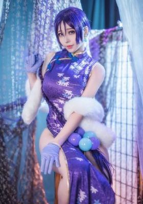 91丨九色丨蝌蚪富婆spa