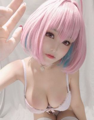 蜂蜜柠檬苏打电视剧免费观看