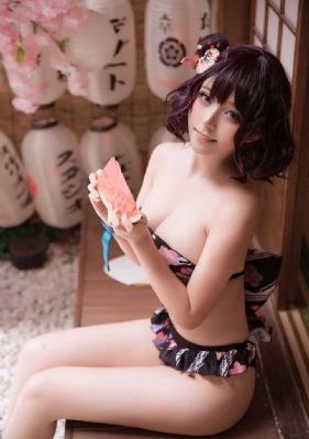 动漫无遮挡