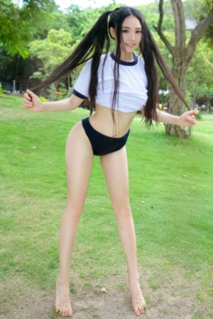 欲奴 在线