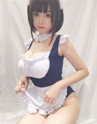 欧美影视一区