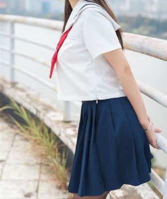 急救医生电视剧