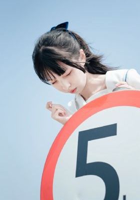不讨好的勇气电视剧在线观看