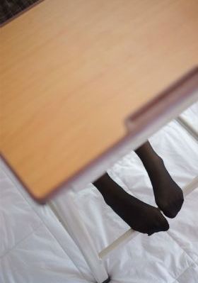 降灵记