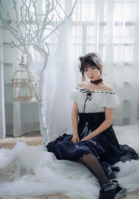 韩剧网97