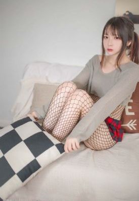 玛露和他的情人