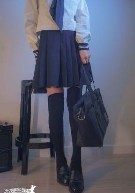 下行电影完整版