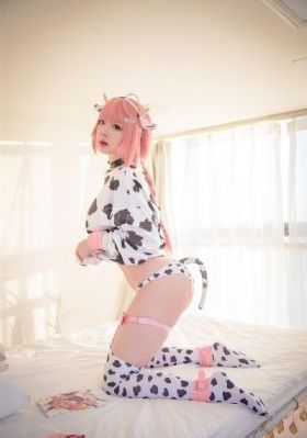 女人漫画电视剧在线观看全集免费