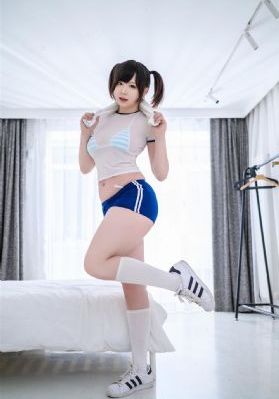 聊斋之千年令狐三姐妹免费播放