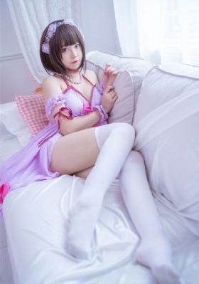温柔的女邻居3