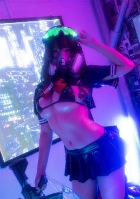 米奇妙妙屋英文版