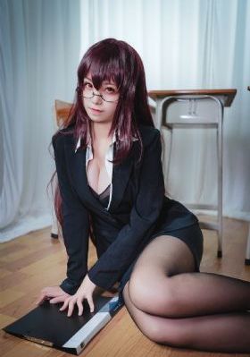 女体铳无删减