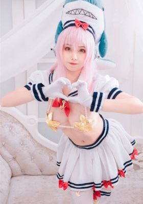 我的幸福婚约动漫免费观看完整版