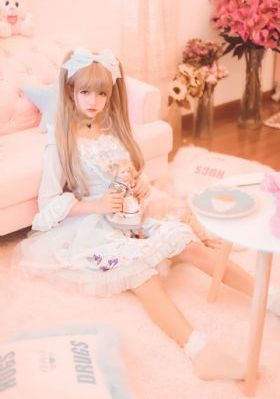 暗夜与黎明免费观看