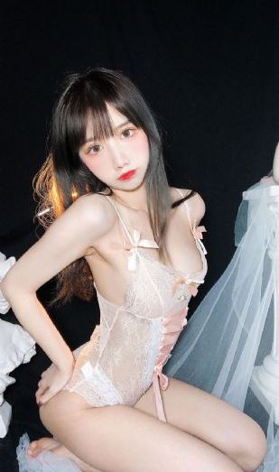 善良的女秘书的目的在线免费观看
