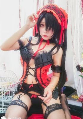 少女中文版免费观看完整版