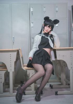 九门电视剧在线观看免费完整版
