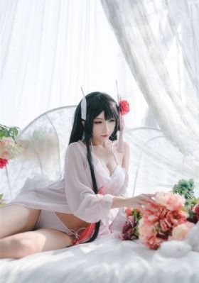 黄景瑜主演的电视剧大全免费观看