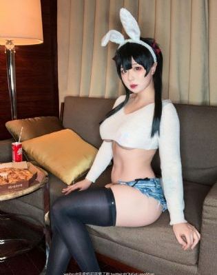 因为爱情有多美