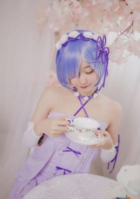 吕后传奇1-40集免费观看