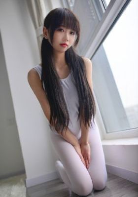 幸福的女人 电视剧