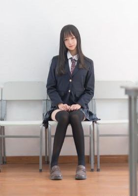 风月变全集电视剧短剧免费观看