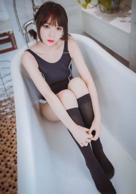 难破mg5