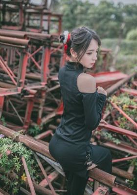 彭冠英主演的电视剧大全免费观看