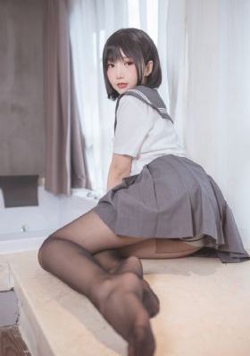 仙武传在线观看全集免费播放