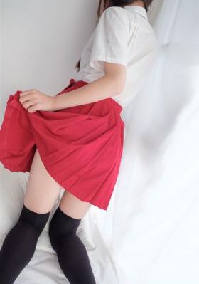 影视在线观看