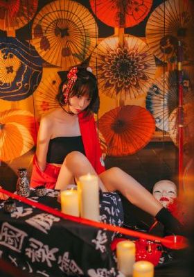 三级大乳奶理论电影