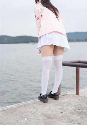 麻豆电影在线播放