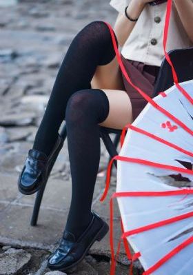 芭比公主电影大全免费