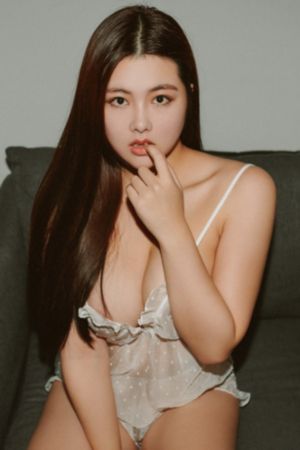 爱情电影网站