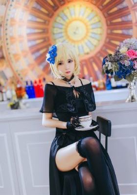 奔跑吧兄弟第八季