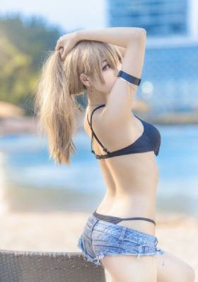 范闲电视剧全集免费