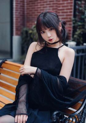方子传