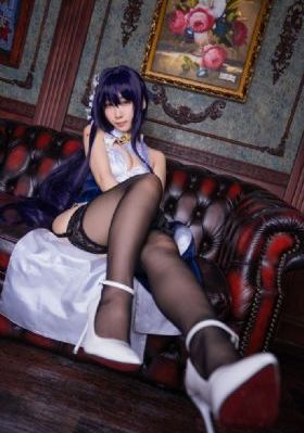 美女的mm免费视频