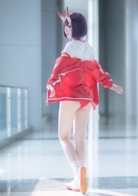 良辰之屋在线观看