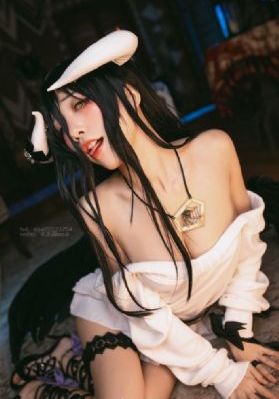 恶魔城第一季