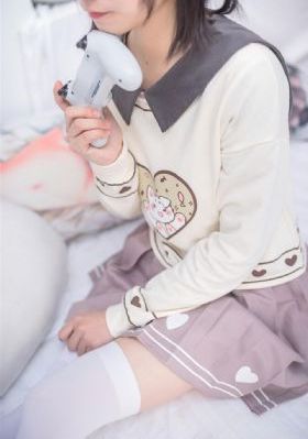 吉泽新婚上司出差7天的用户评价