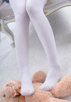樱井知香