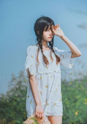 起风了电影