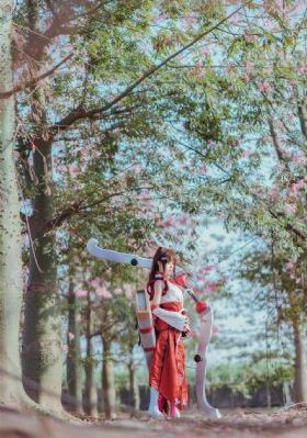 密室大逃脱第六季大神版免费观看