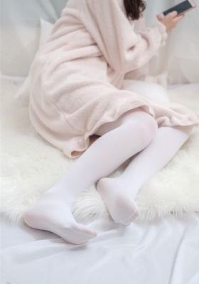 姐妹在线观看2019韩剧
