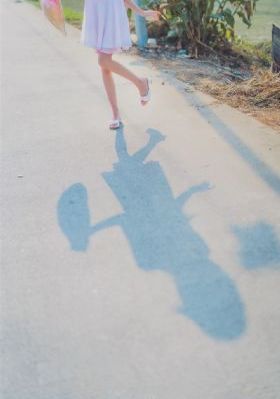 2004春晚完整版高清免费观看