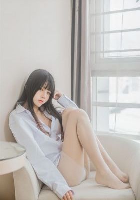 九尾狐传第二季